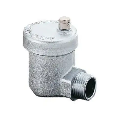 Bac à ordures 80 l HDPE bleu mobile, selon EN 840 SULO