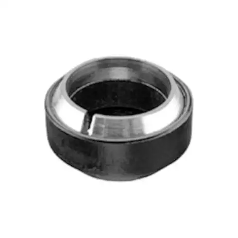 Bague de serrage Schell complète 3/8x10mm, pour raccord à compression