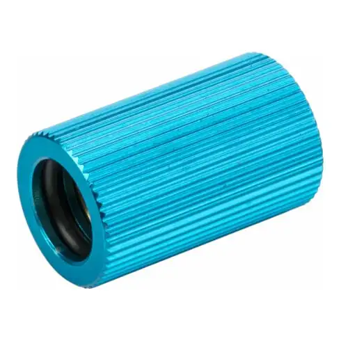 Bague rotative 9032M-08 HAZET