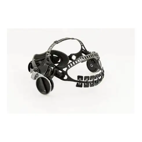 Bandeau de rechange 3M avec kit de montage pour G5-01