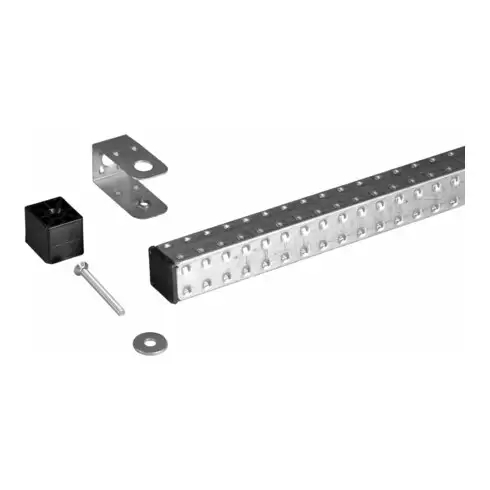 Barre de fixation Facom F50020048