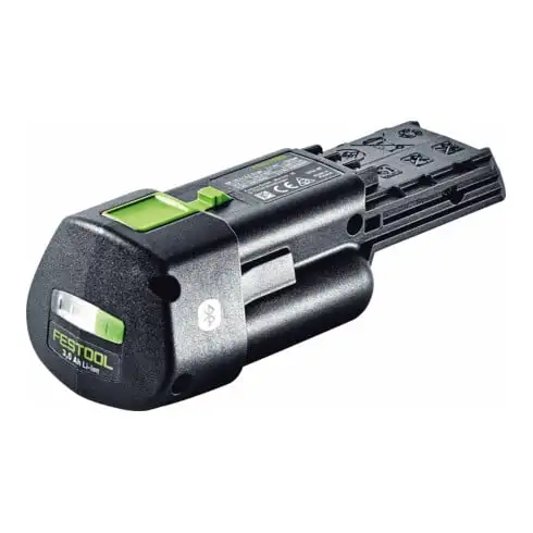 Batterie Festool BP 18 Li 3,0 Ergo I