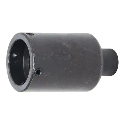 Adaptateur de profondeur BGS 55 mm pour art 1988