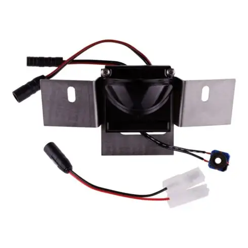 Bloc d'alimentation Hansa m Control f UP Cobra Electronics