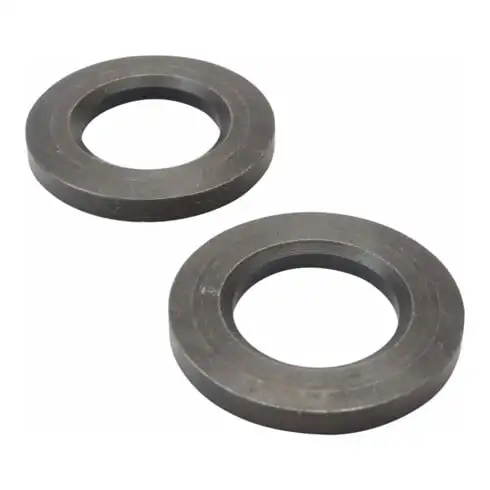 Bloc pour étau 9012SPC-012/2 HAZET