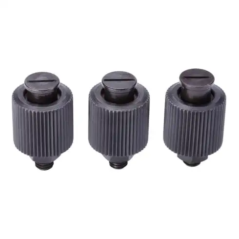 Bobines de rechange Rothenberger pour pinces à dégrossir les filets 3/8 à 2".