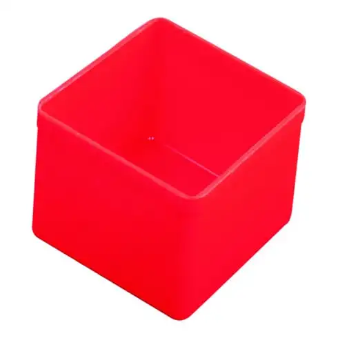 Boîte d'encarts Kraftwerk n° 1-45