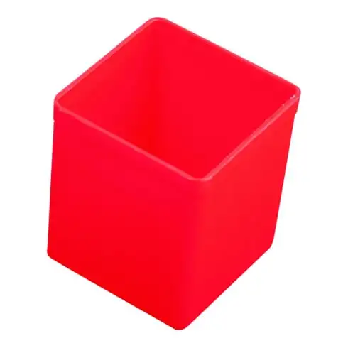 Boîte d'encarts Kraftwerk n° 1-63