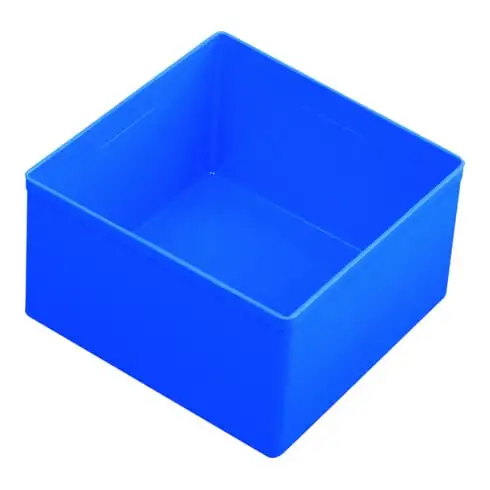 Boîte d'encarts Kraftwerk n° 3-63