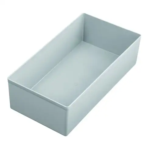 Boîte d'encarts Kraftwerk n° 4-63