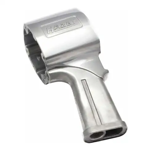 Boîtier 9012-1SPC-014 HAZET