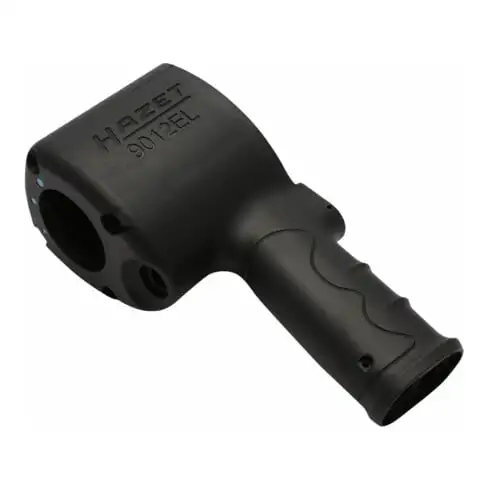 Boîtier 9012EL-011 HAZET