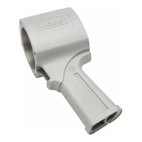 Boîtier 9012MG-011 HAZET