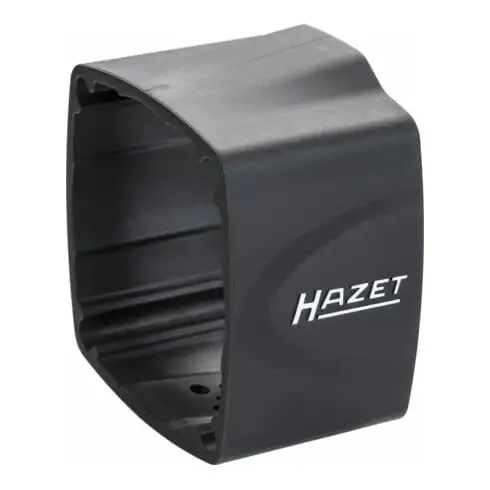 Boîtier 9014MG-02 HAZET