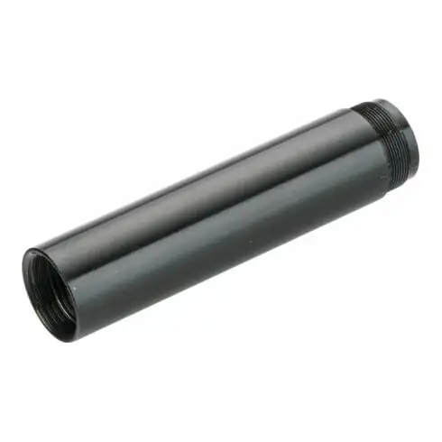 Boîtier 9032M-06 HAZET