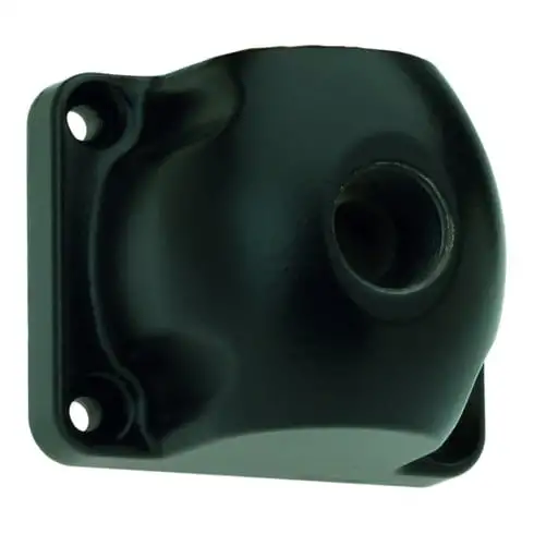 Boîtier de distribution Schneider EVM 3/8-1/2