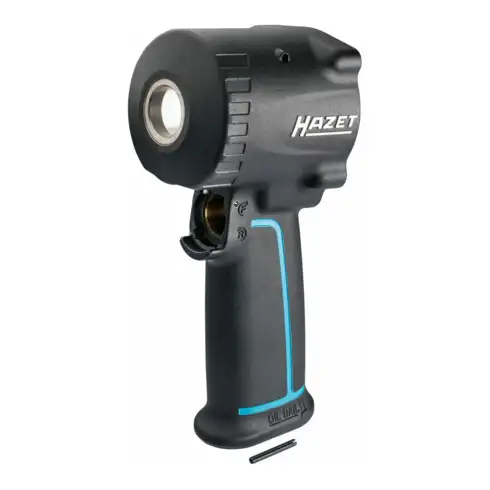 Boîtier HAZET 9012M-1-06/3