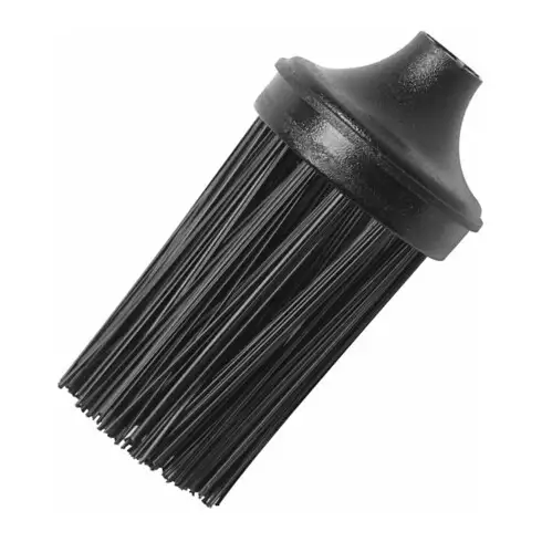 Brosse à angles Versa Bosch