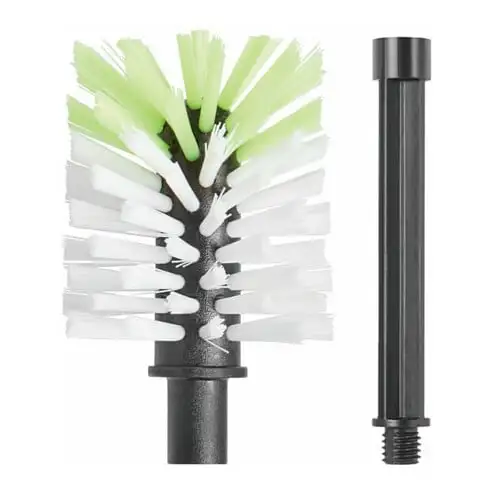 Brosse de cuisine Versa Bosch