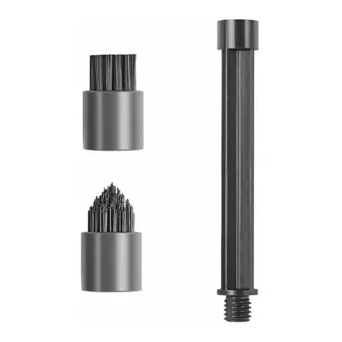 Brosse de précision Versa Bosch