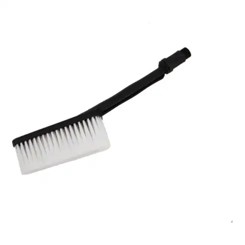 Brosse fixe STIER pour nettoyeurs haute pression STIER SDR-300