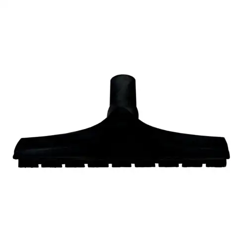 Buse de sol Metabo, Ø 35 mm, largeur 300 mm, conforme BG Bau