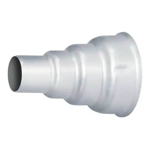 Buse réductrice Metabo 14 mm