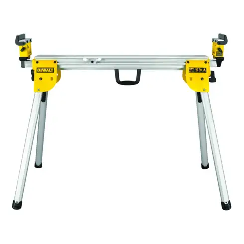 Cadre universel DEWALT DE7033