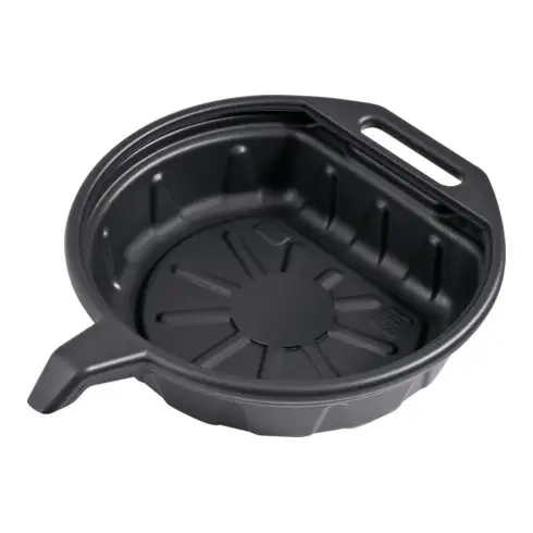 carter d'huile 3,5 l Kraftwerk