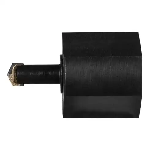 CELO Aide au forage pour trépan 39,0x220 mm (Art. 39220BST)