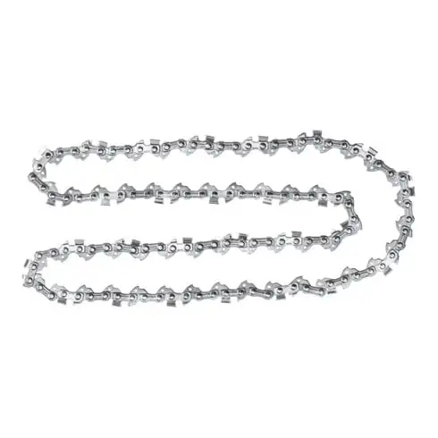 Chaine a scie Bosch 40 cm 1,3 mm Accessoires système