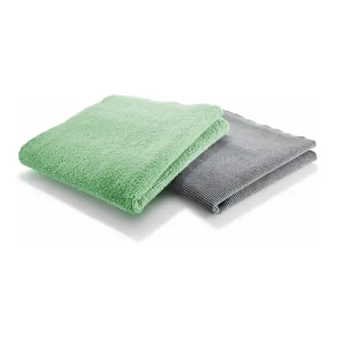 Chiffon MPA-Microfibre Festool