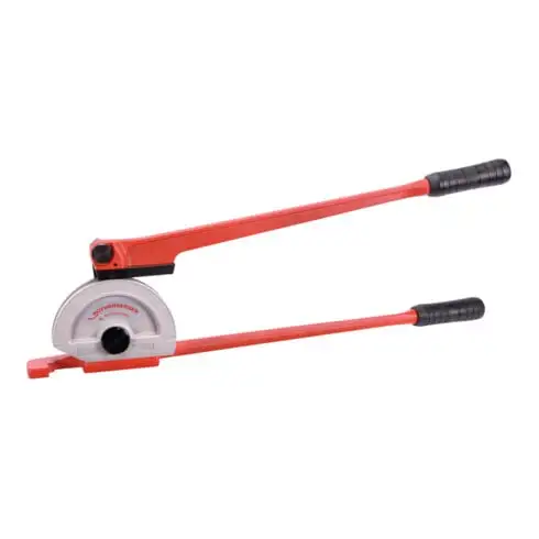 Cintreuse de tubes Rothenberger Pro Bender 5/8" / 16 mm