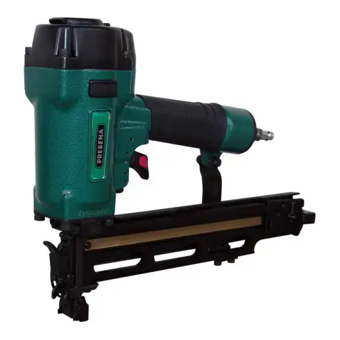 Cloueur pneumatique Prebena 4C-Z50