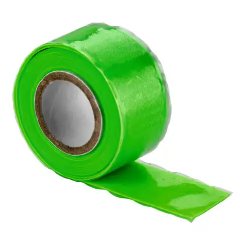 Corde de sécurité Metabo auto-adhésive jusqu'à 5 kg / 2,8 m de long