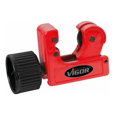Coupe-tubes V2626 3 - 16 VIGOR
