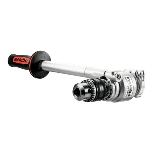 Démultiplicateur de couple PowerX3 DC (627232000)