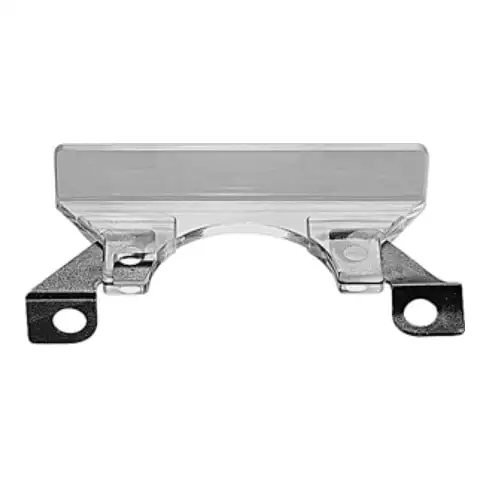 Dispositif anti-copeaux Fein