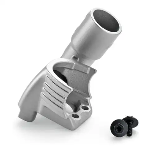 Dispositif d'aspiration Fein