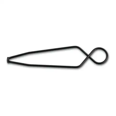 Dispositif de suspension Fein