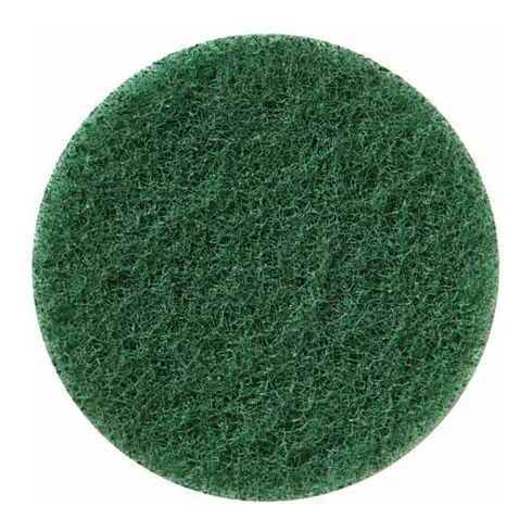 Disque à récurer pour cuisine Versa Bosch