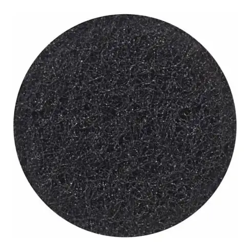 Disque de nettoyage intensif Versa Bosch