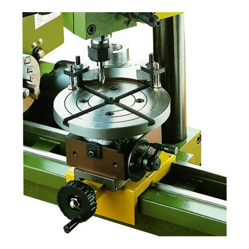 Diviseur universel Proxxon UT 400