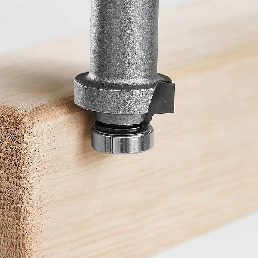 Festool - Fraise à moulurer HW R3-OFK 500 Z1 - 578378