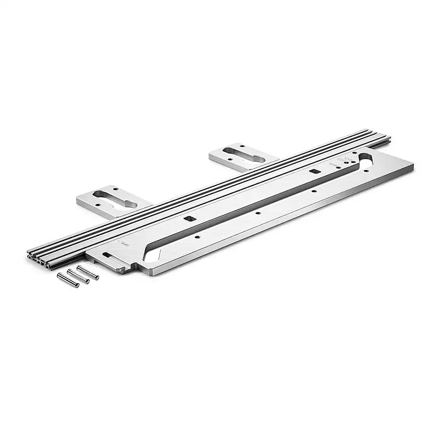 Festool - Gabarit modulable APS 900/3 - 578727