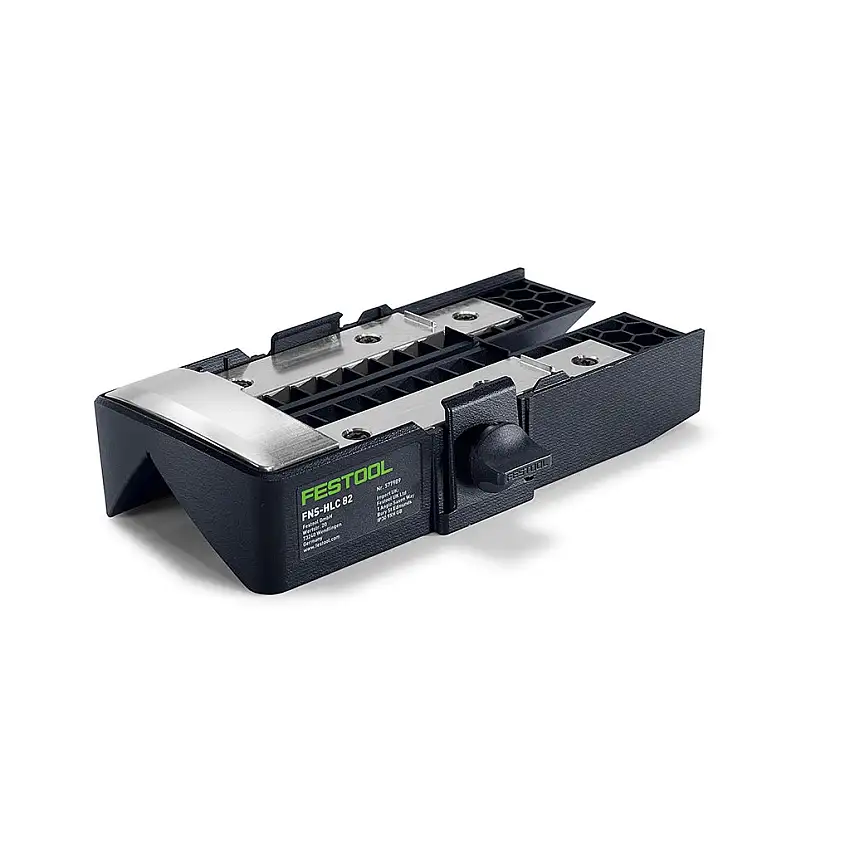Festool - Adaptateur de chanfreinage FNS-HLC 82 - 577989
