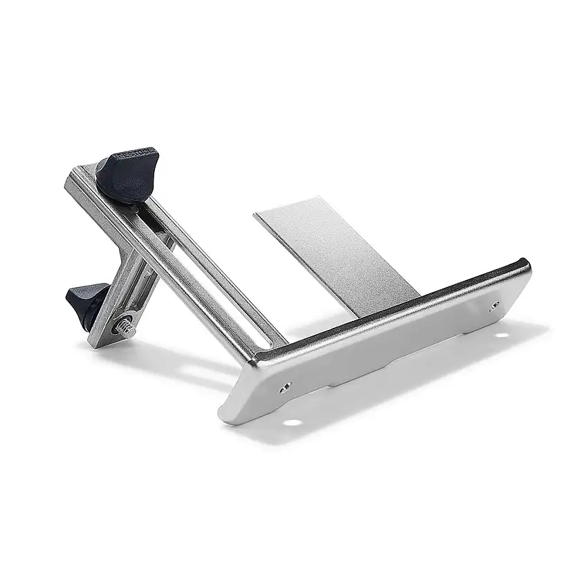 Festool - Guide parallèle PA-HLC 82/EHL 65 - 578105