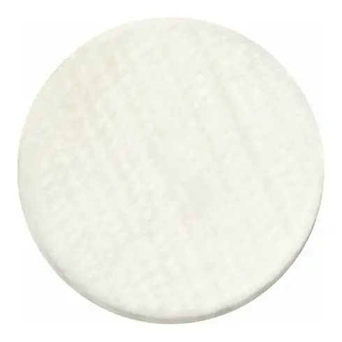 Dremel PC366 Pad de polissage Versa Multipack