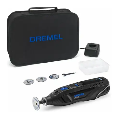 DREMEL® 8260