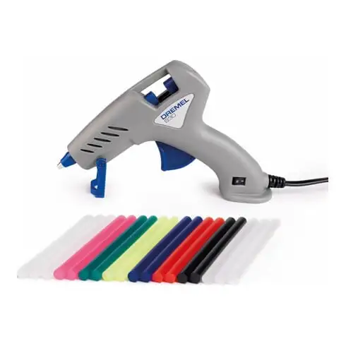 DREMEL® Pistolet à colle 930 Bosch
